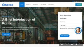 GOSPODA POD KOGUTEM przyjęcia okolicznościowe nowe miasto