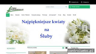 Florpol.pl