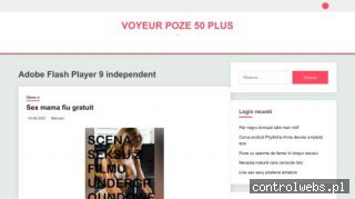 Psychoterapia Katowice - strefa-zycia.pl