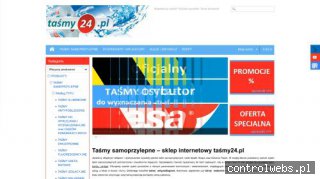 PK FIRMA HANDLOWO-USŁUGOWA BEATA KOWALCZYK