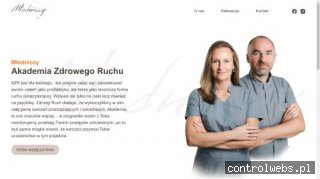 VITALS odrobaczanie ludzi gdynia