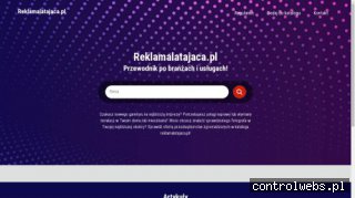 Ario Reklama Latająca