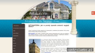 ENPS rozety szczecin