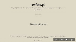 Fotografia | Rękodzieło | Handmade | Decoupage