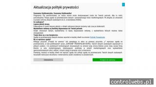 Mycie dachów Poznań - kupexim.pl