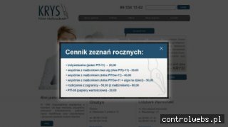 Rachunkowość Olsztyn