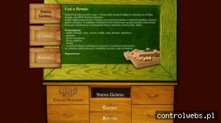 meble na zamówienie Lublin - mag-meble.pl