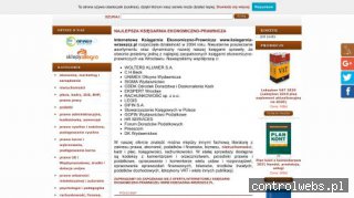 G. Wrzeszcz pkwiu 2016