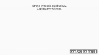 SOST detoks Myślenice