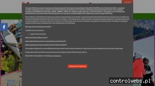 VARIUSTUR pielgrzymki do ziemi świętej Elbląg