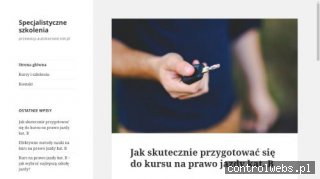 BO-DO-AG autokar dla gości weselnych warszawa