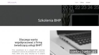 Szampon