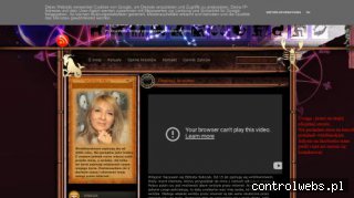 Wróżenie online, przez telefon i sms. Tarot i astrologia onl