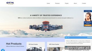 CIW Wiercenie w żelbecie Wrocław