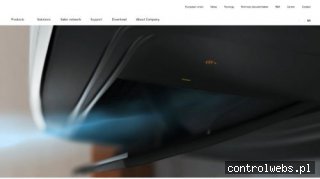 KLIMA THERM klimatyzacja fujitsu