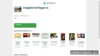 ForexAndFreedom.pl - blog Forex