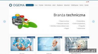 Overlack.com.pl