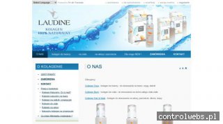 Naturalny, producent