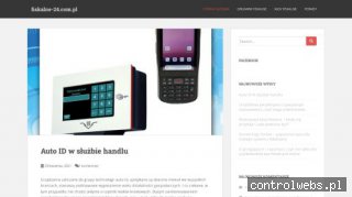 Kasa czy drukarka fiskalna - Fiskalne-24.com.pl