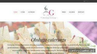 Catering Group