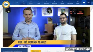 Studio nagrań Warszawa - realizacjadzwieku.edu.pl