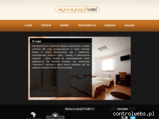 Hotel Czeladź, Będzin, Katowice, Sosnowiec