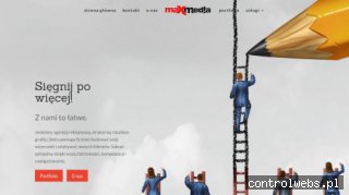 Katalogi reklamowe