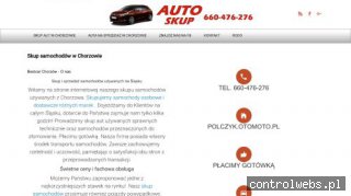 BestCar Złomowanie pojazdów Katowice