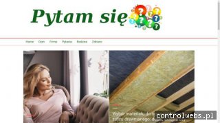 Skuteczne diety odchudzające