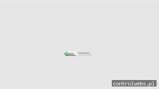 APTEKA WARSZAWA Uriage