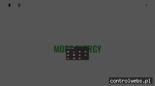PowerNeed.com