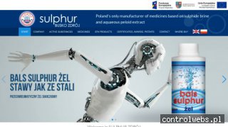 www.sulphur.com.pl