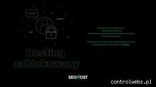 Busy do Niemiec Lublin, Wrocław - Armar