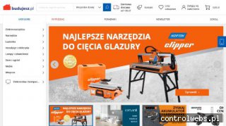 artykuły sanitarne - budujesz.pl