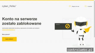 Chemia Niemiecka Wrocław