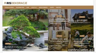 fotoobrazy - risdekoracje.pl