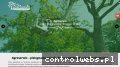 Screenshot strony agroserwis.szczecin.pl