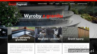 Lastriko - zagorski-terrazzo.pl