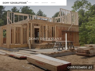 http://www.domydrewniane.lublin.pl