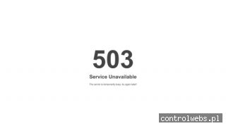 Zwiedzanie Paryża z przewodnikiem