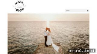 Fotograf na chrzciny - zatrzymacchwile.com