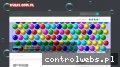 Screenshot strony kulki.com.pl