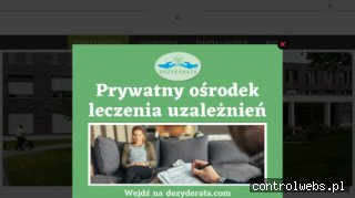 Dom do wynajęcia Oaza na Wzgórzu