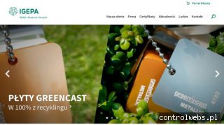 Www.kmlsolutions.pl
