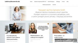 Http://disc.com.pl/