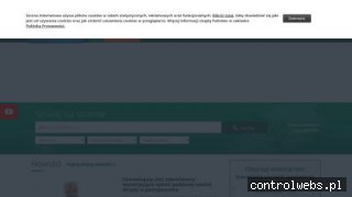 Zamówienia publiczne - portalzp.pl