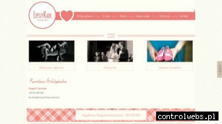 Fotografialepszykadr.pl