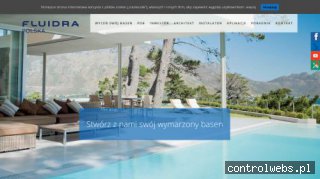 ASTRAPOOL Wentylacja basenowa wrocław