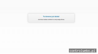 POLSKI FARMER systemy kontroli plonowania