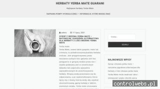 Formularz pit 37 - pit37druk.pl